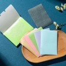 臉部吸油紙可訂製