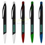 Alicante Advertising Pen