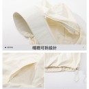 Lightweight UV Protection Clothing