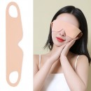轻薄无痕睡眠眼罩