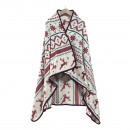 Travel Blanket