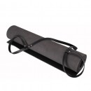 Yoga mat Storage strap