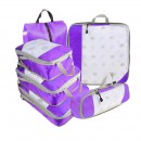 Travel Organizer