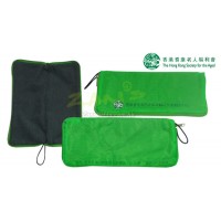 超細纖維吸水雨傘套-香港耆康老人福利會