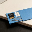 SIM卡收納盒帶取卡針 SIM卡收納盒帶取卡針