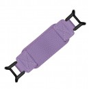 Tablet wristband Tablet wristband