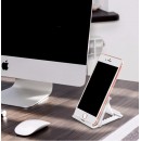 Promotional Foldable Phone Holder