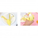 Banana Stress Relief Toy