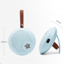 Recyclable Dehumidification Box