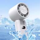 Portable Handheld Fan