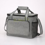 15L Large Capacity Insulation Bag