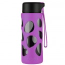 360ML Sport Bottle