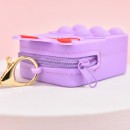Rat Killing Pioneer Zero Wallet