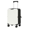 Luggage Case