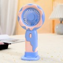 Portable Fan