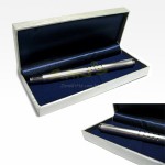 Gift Pen Box