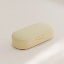Travel Pill Organizer Travel Pill Organizer