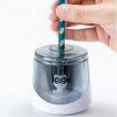 Electric Pen Sharpener