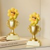 Sunflower Award