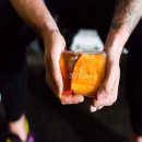 掰掰熱暖手寶 掰掰熱暖手寶