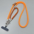 Multifunctional Crossbody/Back Strap/Neck Phone Charm Multifunctional Crossbody/Back Strap/Neck Phone Charm