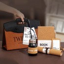 Business Gift Set