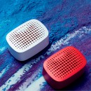 Tmall Elf Boom Wireless Bluetooth Speaker