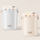 大容量喷雾加湿器