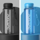 Portable Sports Bottle