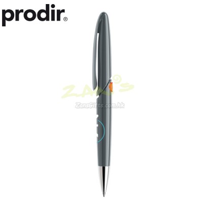 Prodir DS7 Promotional Pen