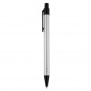 Accord Metal Pen