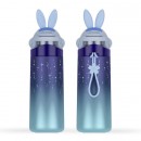 350ML Cute Rabbit Thermal Mug