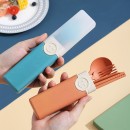 Tableware