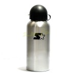 400ML Aluminium Sports Bottle