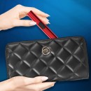 USB Laser Long-Range Charging Indicator Pen