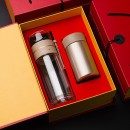 Business Gift Set