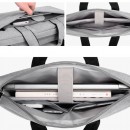 Laptop Briefcase Laptop Briefcase