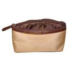 Cosmetic Bag