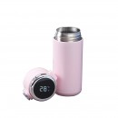 316 Thermos Cup