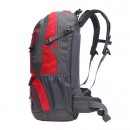 Outdoor Backpack