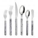 不銹鋼餐具套裝