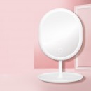 LED Mirror