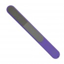 Paris Nail File