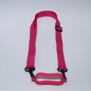 Silicone Water Bottle Handle Strap