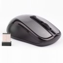 Wireless Mouse