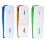 3GWireless Router