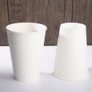 Paper Cup