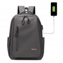 Laptop Backpack