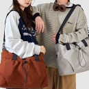 Drawstring Travel Bag