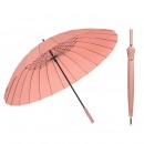 Straight Umbrella